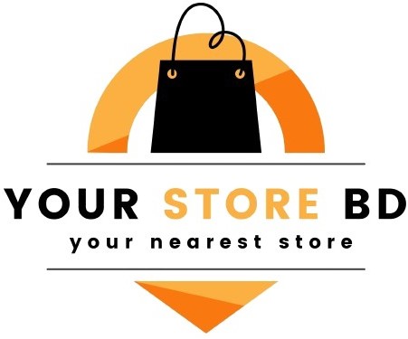 Your Store BD